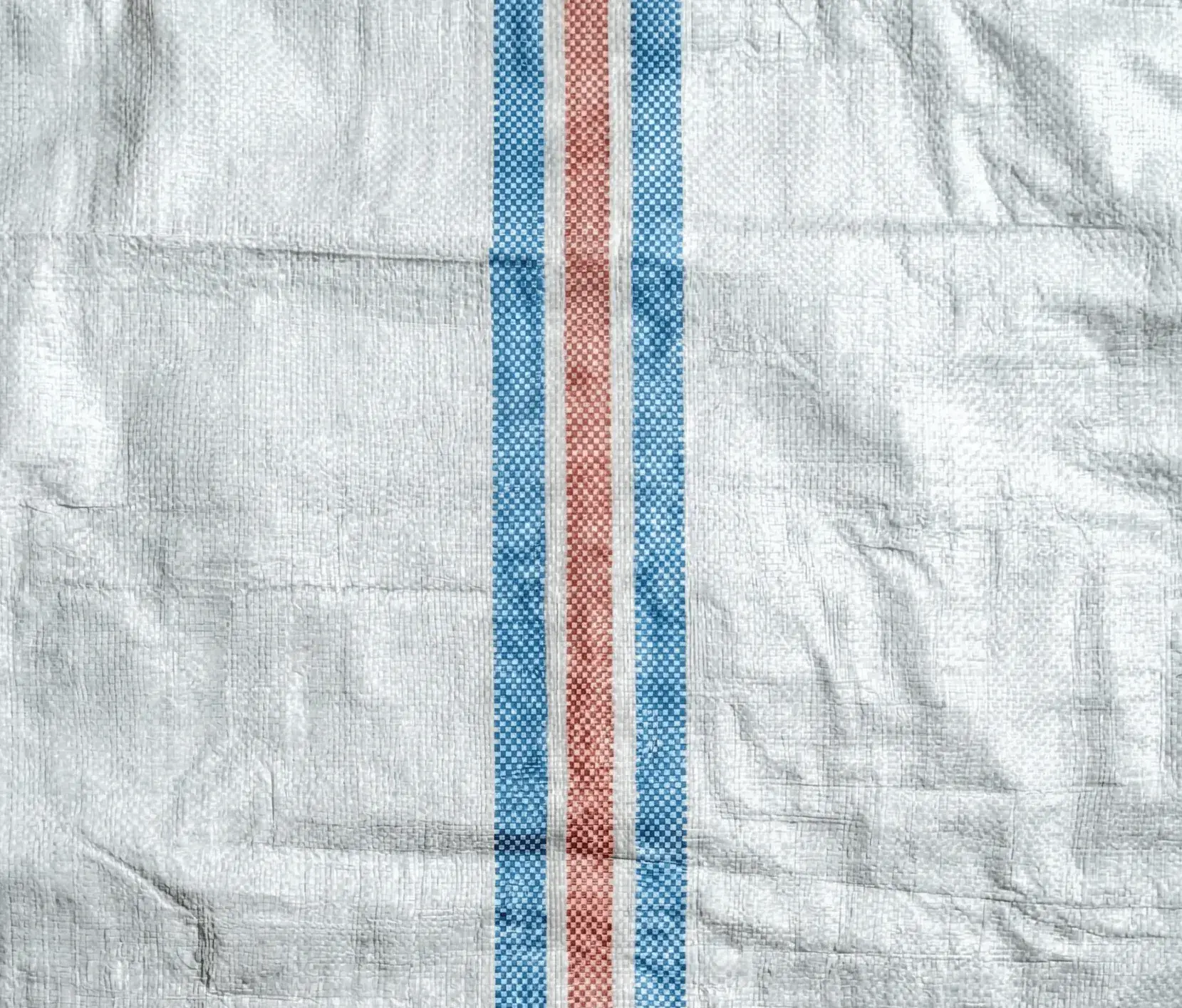 WOVEN BAG (KARUNG) Texture