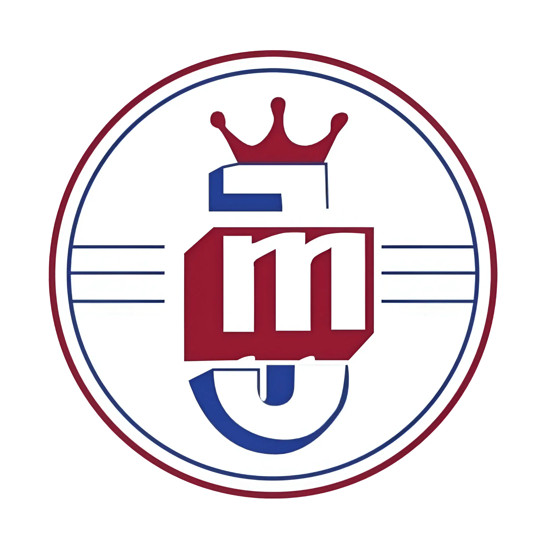 Makmur Jaya Kharisma Logo