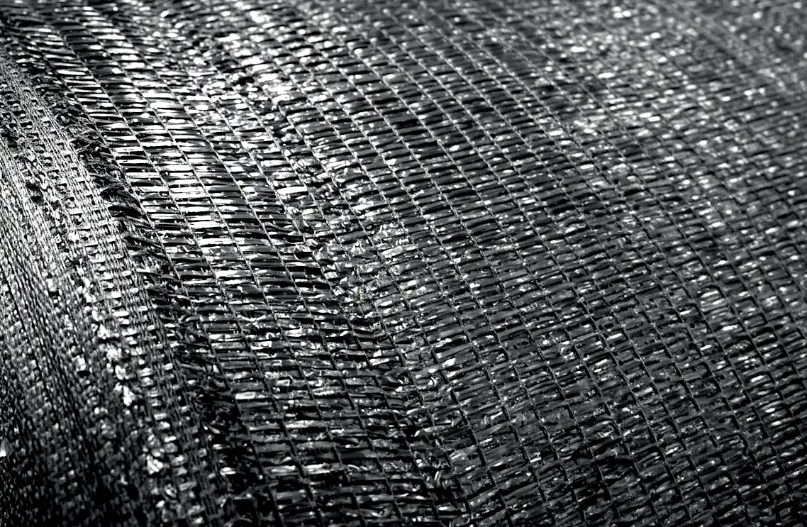 Paranet Jaring Peneduh UV Stabilized untuk Pertanian (MJK)