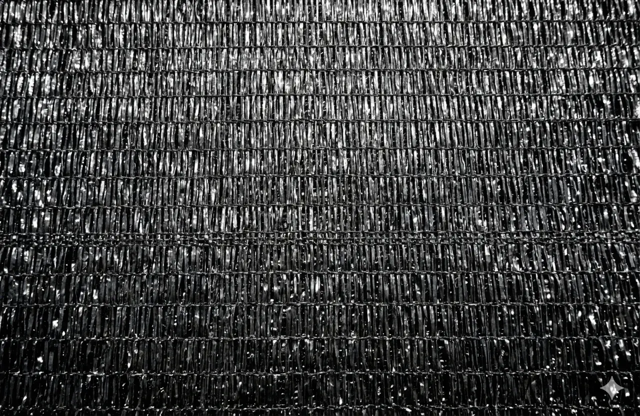 AGRO SHADING NET Texture