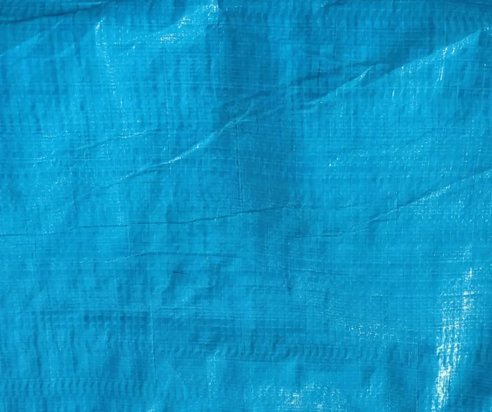 HEAVY DUTY TARPAULIN Texture